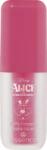 Essence Balsam de buze Disney Alice in Wonderland 02 So Paw-Dorable, 3.7g, Essence