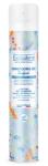 Evoluderm Sampon uscat, 400ml, Evoluderm