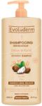 Evoluderm Sampon reparator Délice De Karité, 1000ml, Evoluderm