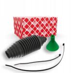 Febi Bilstein 17078 Féktárcsa szett, kormánymű