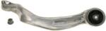 TRW Brat, suspensie roata TRW JTC1165 (JTC1165) - centralcar