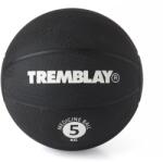 Tremblay Minge medicinala 5 kg (MB050)