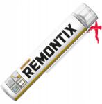 PENOSIL Hab PURpoliuretán Szerelő Tömlő Lyuktöltő (REMONTIX Piana Wężykowa)