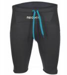 Peakuk Neoprén Rövidnadrág, Size XL, kajakhoz, raftinghoz (23NSH-XL)