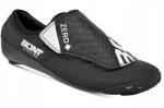 Bont Cycling Zero+ triatlon országúti cipő, Size 43 (Zero+)