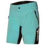 RH+ ZeroRH+ Zero kerékpáros rövidnadrág Rh+ Mtb W Short, S méret (ecd0800 151)
