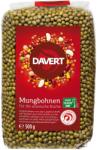 Davert Fasole mung bio 500g