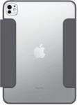 OtterBox OB SYMMETRY FOLIO APPLE IPAD/PRO 11IN (M5/M4) THUNDERSTORMGREY (77-95257)
