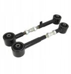 EFS 4WD Toyota Land Cruiser 200 Erősített Hosszabbított Hátsó Felső Lengőkar Esza 4x4