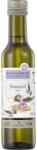 Bio Planete Ulei virgin de susan bio 250ml