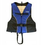 Olimp Biztonsági mellény, Size XXL, 70kg++ (5904165177353)