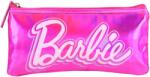 Cerda Ученически несесер Cerda Barbie - С 1 цип (2700001724)