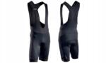 Northwave Dynamic Bib Short Kerékpáros rövidnadrág S-es méret (89161132 10)