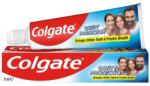 Colgate Cavity Protection Fogkrém Fogszuvasodás Elleni Védelem 75ML (61032511)