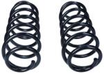 MAXGEAR Arc spiral MAXGEAR 60-0939D (60-0939D) - centralcar