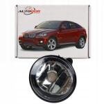 AutoDor Bmw X6 E71 Ködlámpa Jobb Ködlámpa