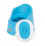  Phoenix bili, kihúzható betéttel, Sky színű