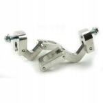 Cycra Probend kormányfogantyúk, 28.6mm, ATV