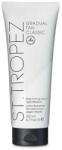 St. Tropez bőrfeszesítő balzsam fokozatosan építi a barnulást Medium 200ml (5060022303355)