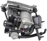 jaguar. webp Jaguar XJ X350 légrugó kompresszor (kerettel)