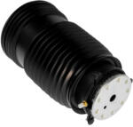 mercedes. webp Mercedes W213/S213/X213 bal hátsó légrugó