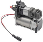 bmw. webp BMW G11/G12 légrugó kompresszor (2-4WD)