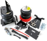 ford. webp Ford Transit FT350 Drive-Rite légrugó garnitúra hátsó kerék hajtáshoz (2004-máig)