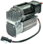 mercedes. webp Mercedes W205/S205/C205/A205/V205 légrugó kompresszor