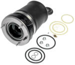 bmw. webp BMW X5 E53 bal első légrugó zsák (normál/sport 4-légrugós)