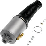 audi. webp Audi A8/S8 D3 (4E) első légrugó zsák bal/jobb (normál/sport rugózás)