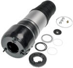 mercedes. webp Mercedes CLS C219 első légrugó zsák bal/jobb (AMG is)