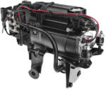 audi. webp Audi A6 C6 4F komplett légrugó kompresszor (szeleptömbbel, kerettel)
