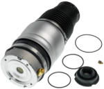 persche. webp Porsche Cayenne (9PA) jobb első légrugó zsák