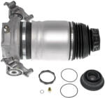 persche. webp Porsche Cayenne II (92A) jobb hátsó légrugó zsák