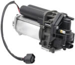 persche. webp Porsche Panamera II légrugó kompresszor