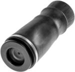 jeep. webp Jeep Grand Cherokee WK2 (2010-2015) hátsó légrugó bal/jobb