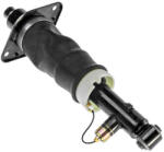 audi. webp Audi A6 Allroad C5 4B jobb hátsó légrugó 4Z7616052A