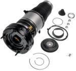 audi. webp Audi A6/S6 C7 4G első légrugó zsák bal/jobb