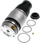 persche. webp Porsche Cayenne (9PA) bal első légrugó zsák