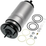 landrover. webp Range Rover Sport L319 első légrugó zsák bal/jobb