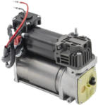 landrover. webp Range Rover L322 légrugó kompresszor (2003-2005)