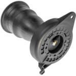 fiat. webp Fiat Ducato hátsó légrugó bal/jobb