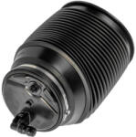 toyota. webp Toyota Land Cruiser Prado 120 (J120) jobb hátsó légrugó