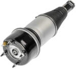 jaguar. webp Jaguar XJ X350 komplett hátsó légrugó bal/jobb (2003-2007)