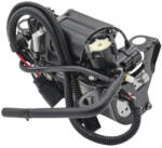 audi. webp Audi A8/S8 D3 4E légrugó kompresszor (Diesel/Benzin, V10, V12)