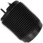 volvo. webp Volvo V90 jobb hátsó légrugó