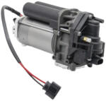 persche. webp Porsche Cayenne III légrugó kompresszor