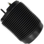 volvo. webp Volvo XC60 bal hátsó légrugó