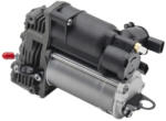 mercedes. webp Mercedes W166/X166 légrugó kompresszor