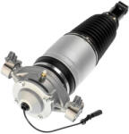 persche. webp Porsche Cayenne II (92A) komplett jobb hátsó légrugó